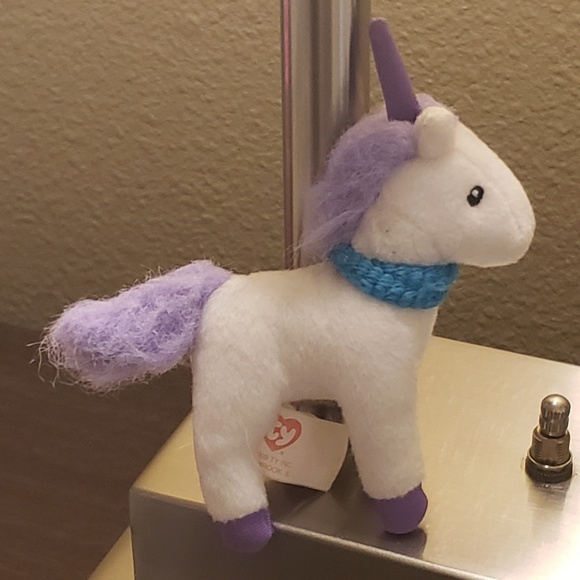 🧸Plushies Combo - Picture 2 of 3